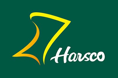 “抵制非法期货基金活动， 保护投资者合法权益” ——2024年防范非法期货宣传月